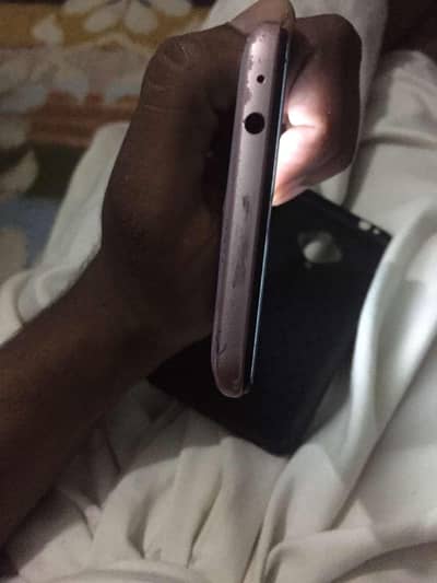 Vivo S1 Pro