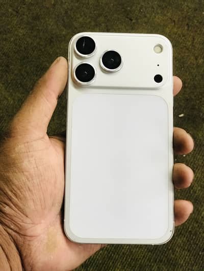 Apple iPhone XR exchange iphone