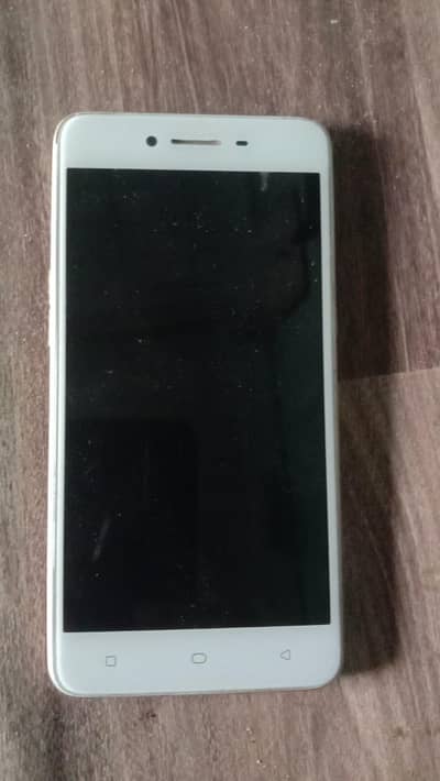OPPO A37