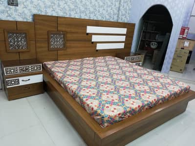 Furniture