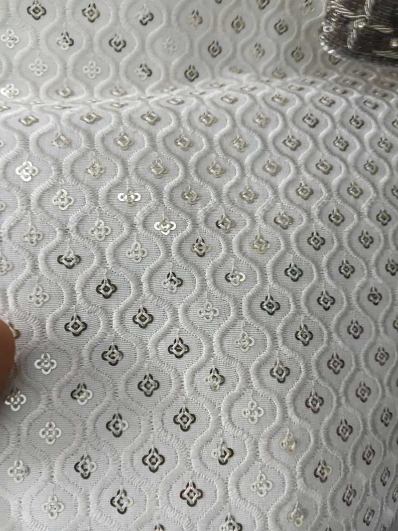 sherwani 2