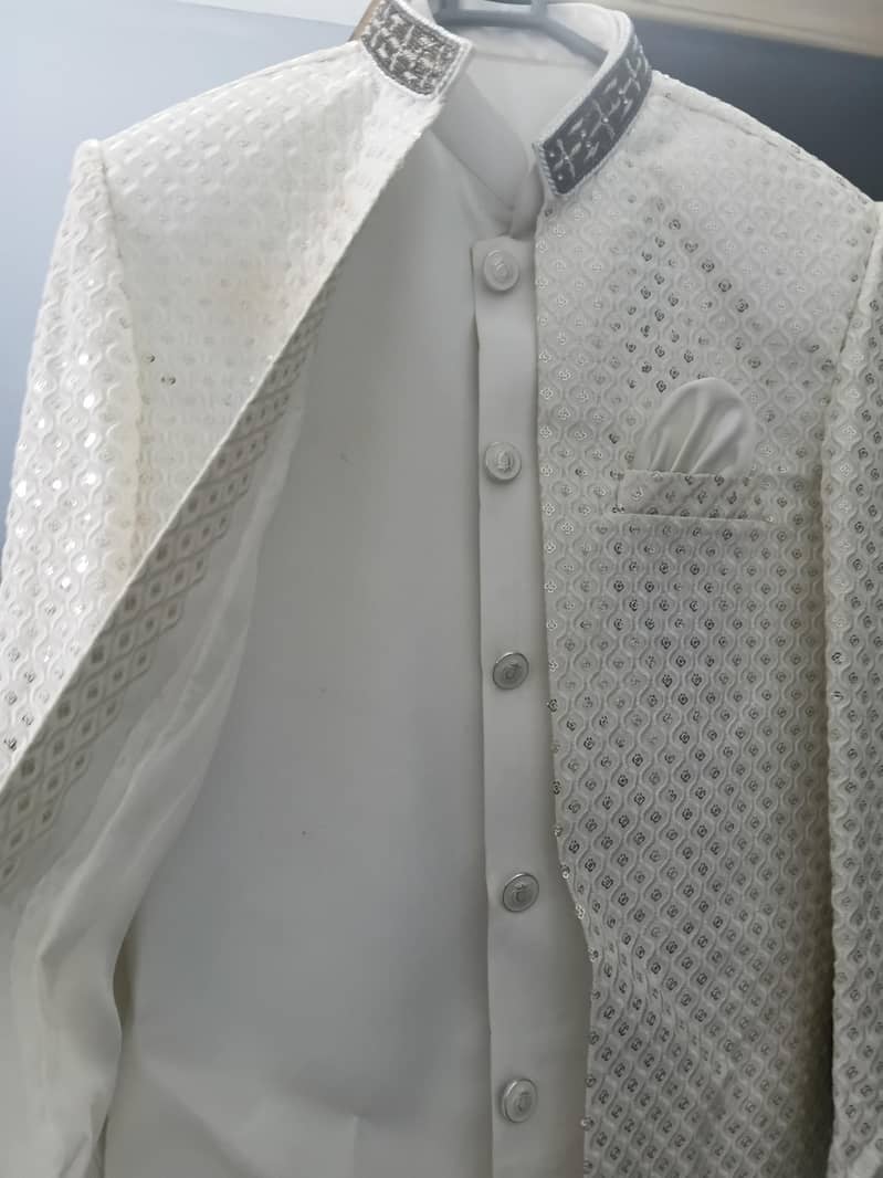 sherwani 3