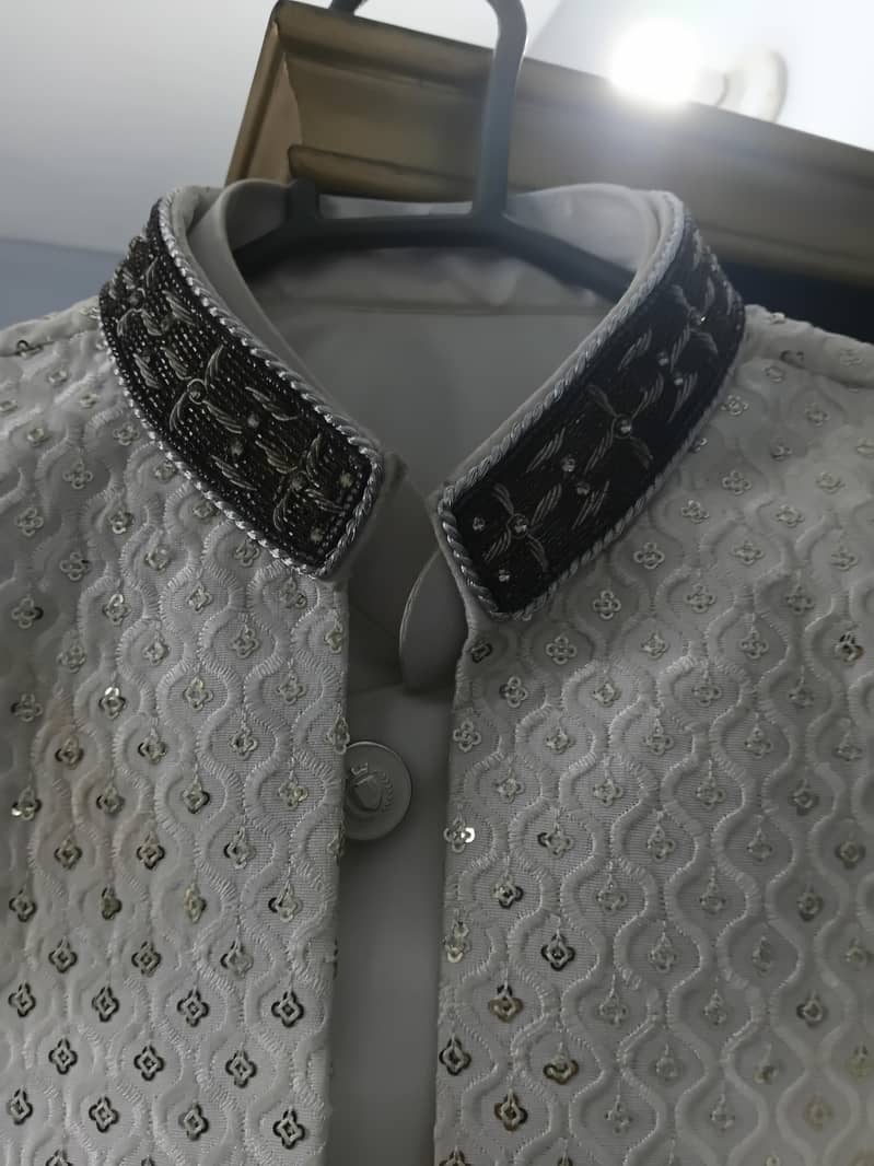 sherwani 4