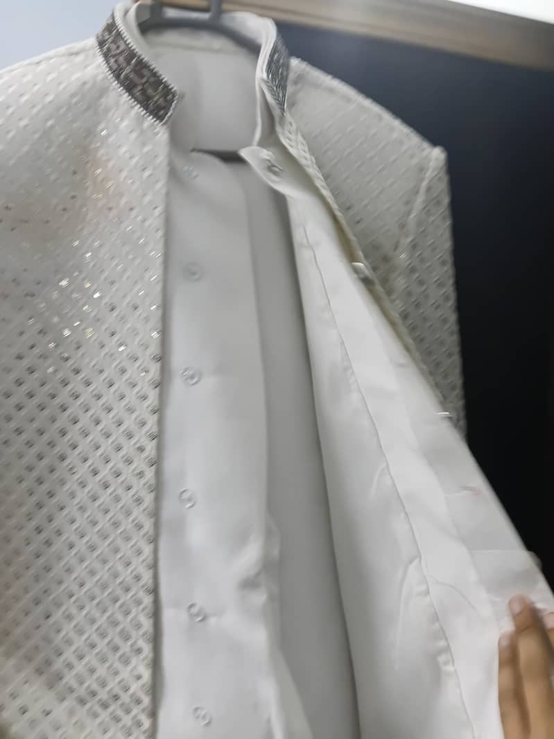 sherwani 6