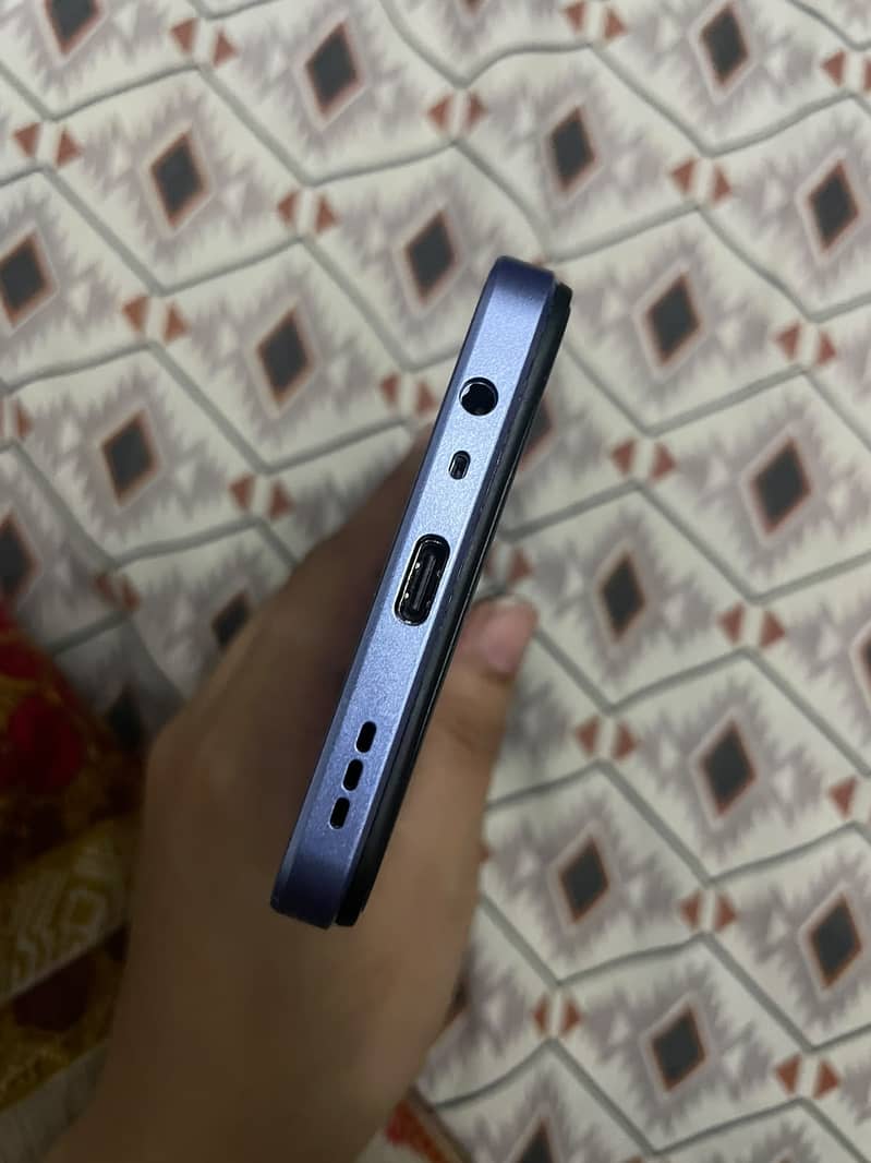 OPPO A3 1