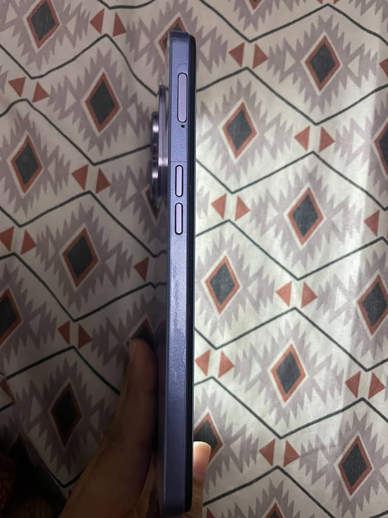 OPPO A3 3