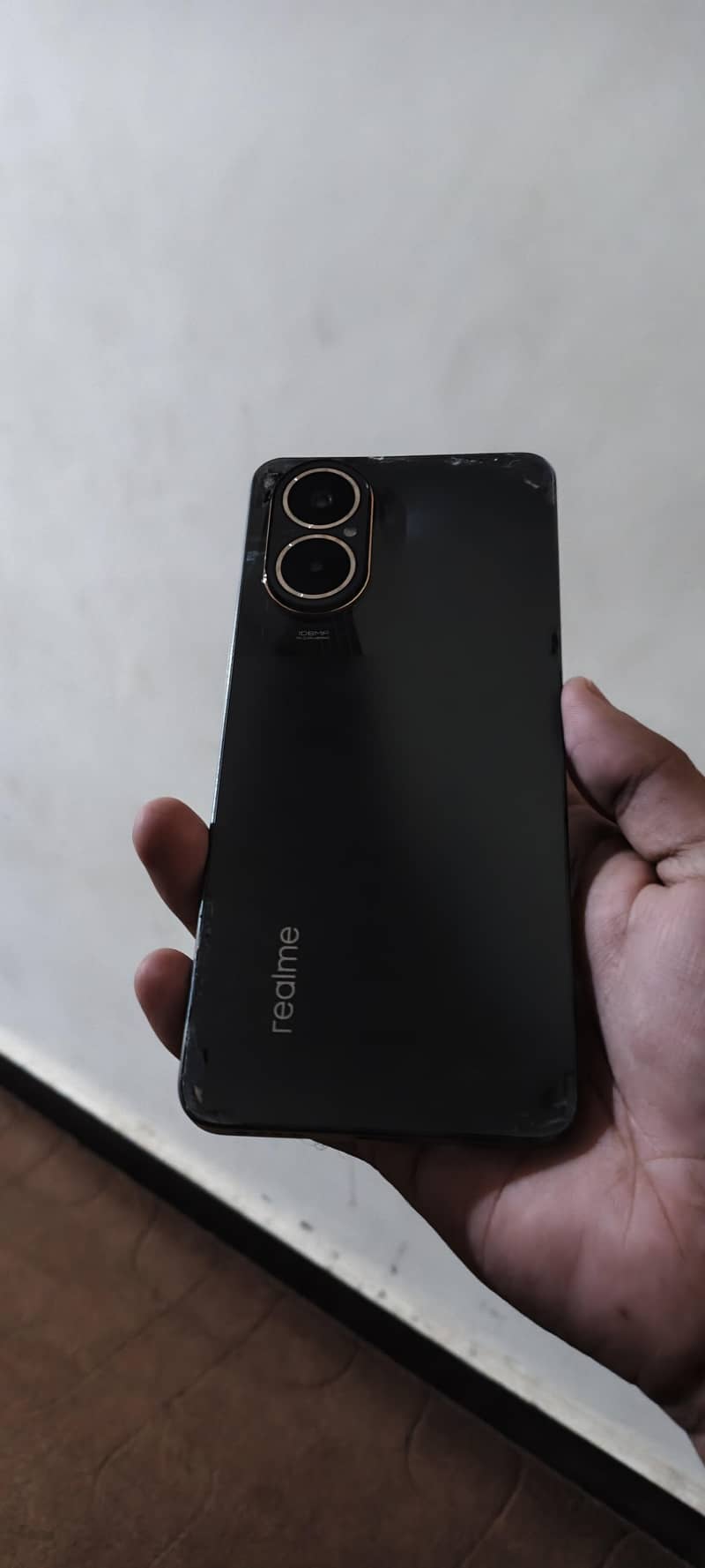 Realme C67 0