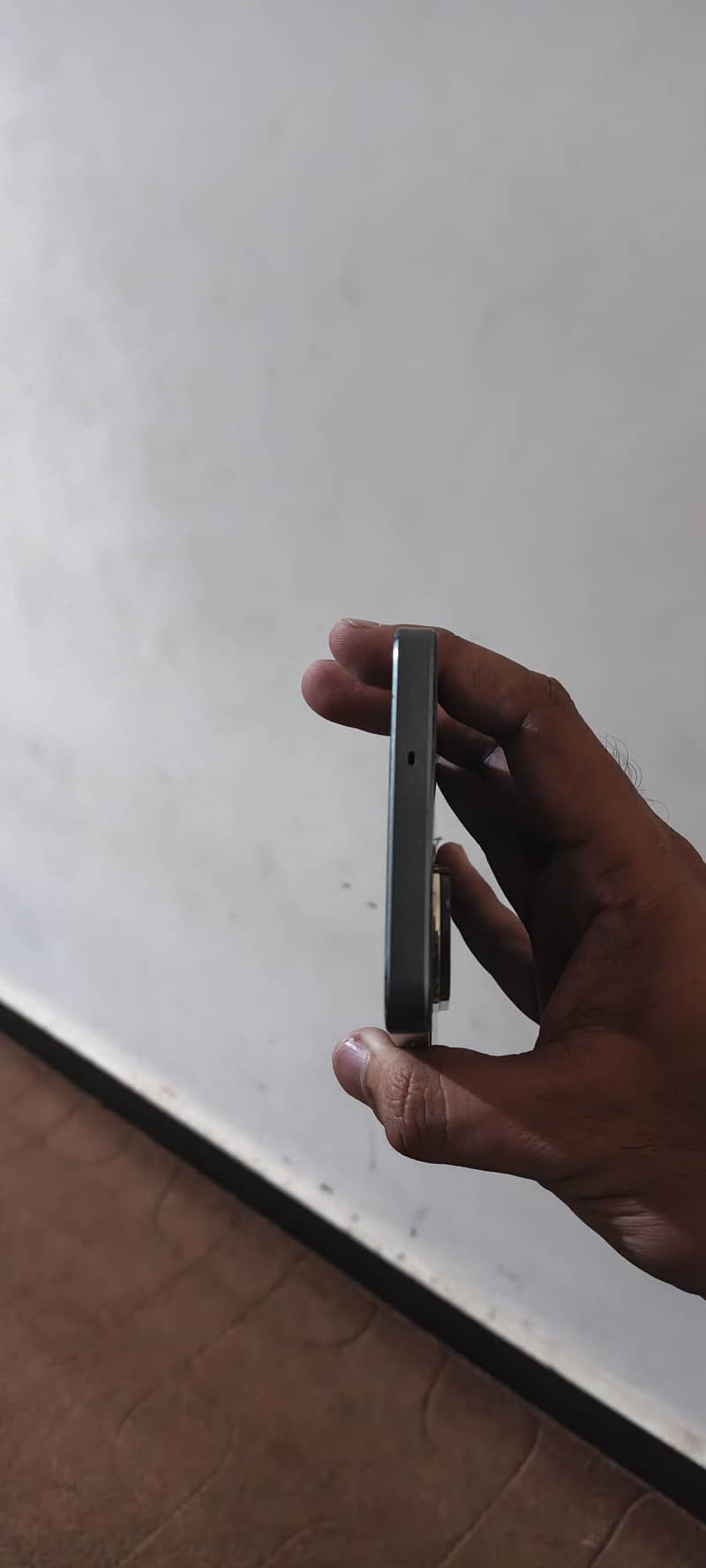 Realme C67 2