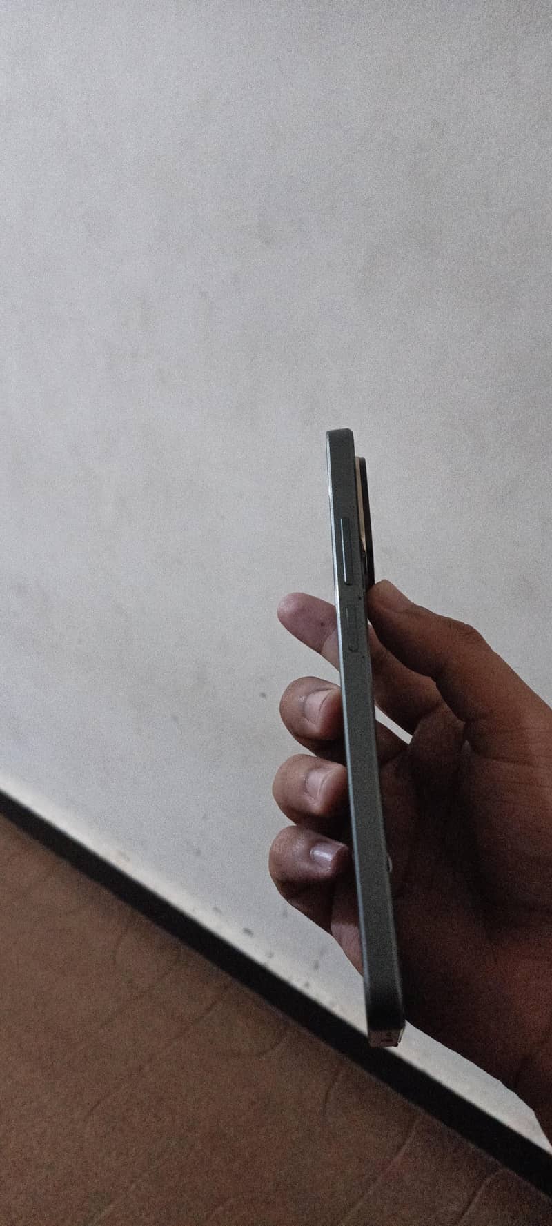 Realme C67 3