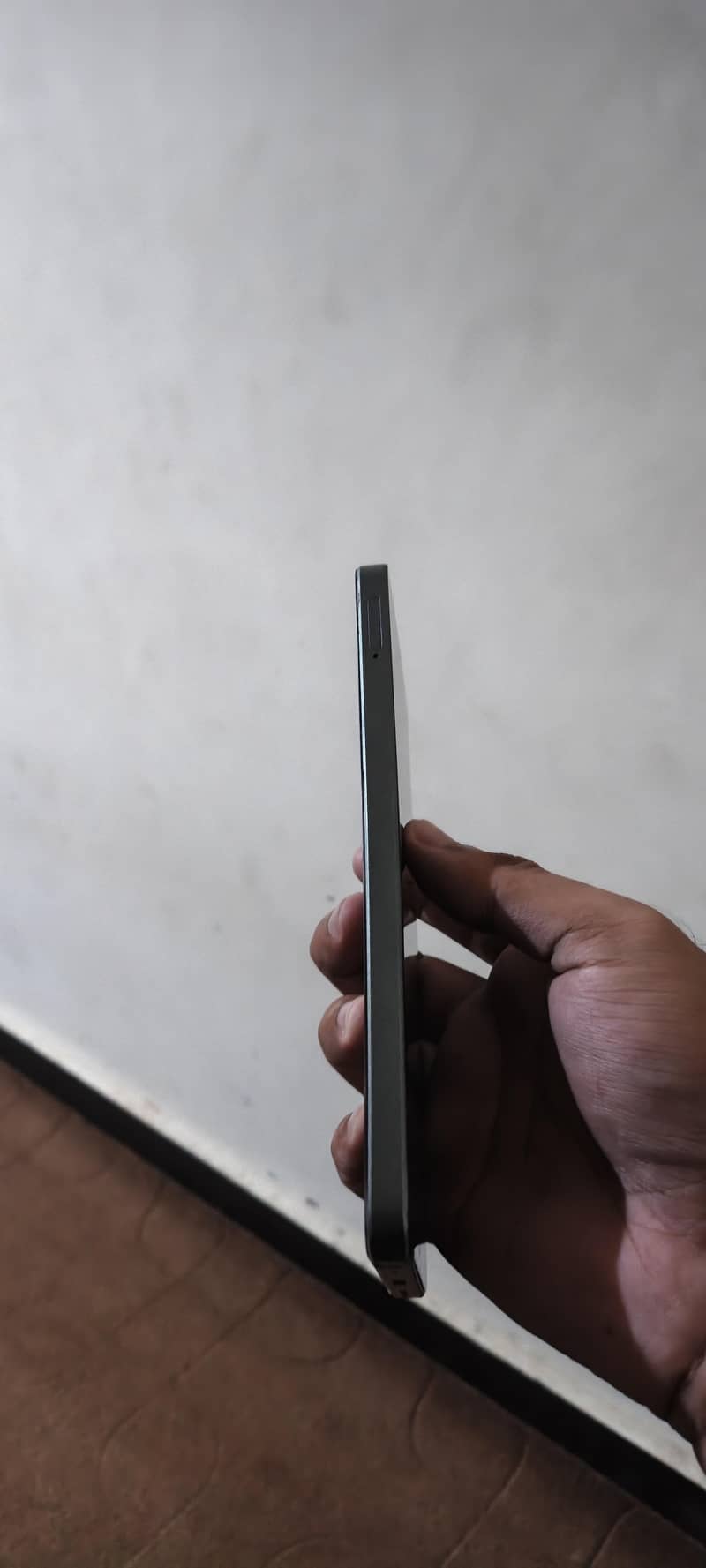 Realme C67 4
