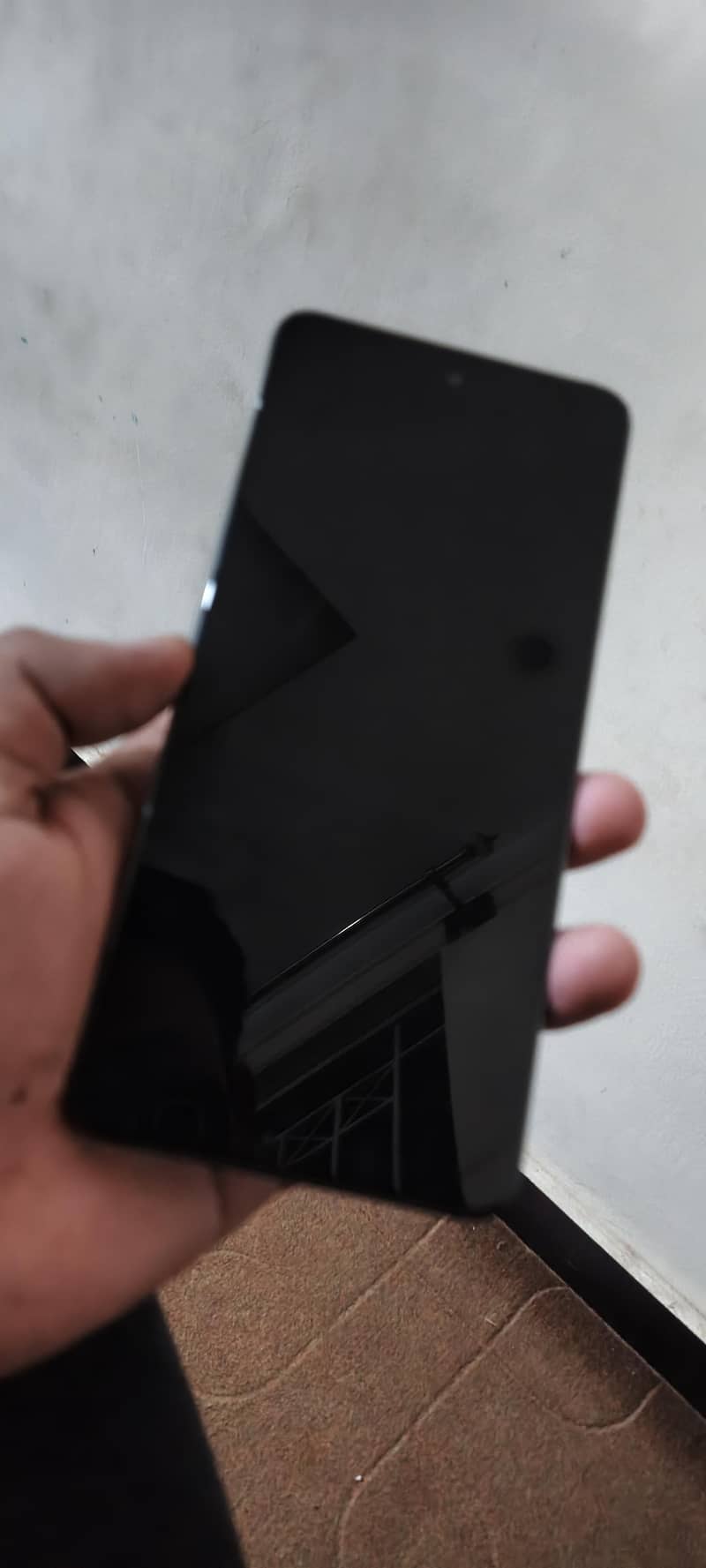 Realme C67 5