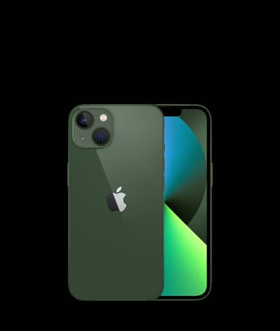 iPhone 13 Pro 256 PTA Approved