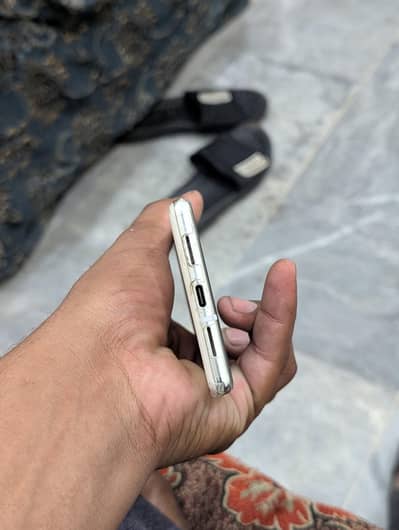 google pixel 6pro