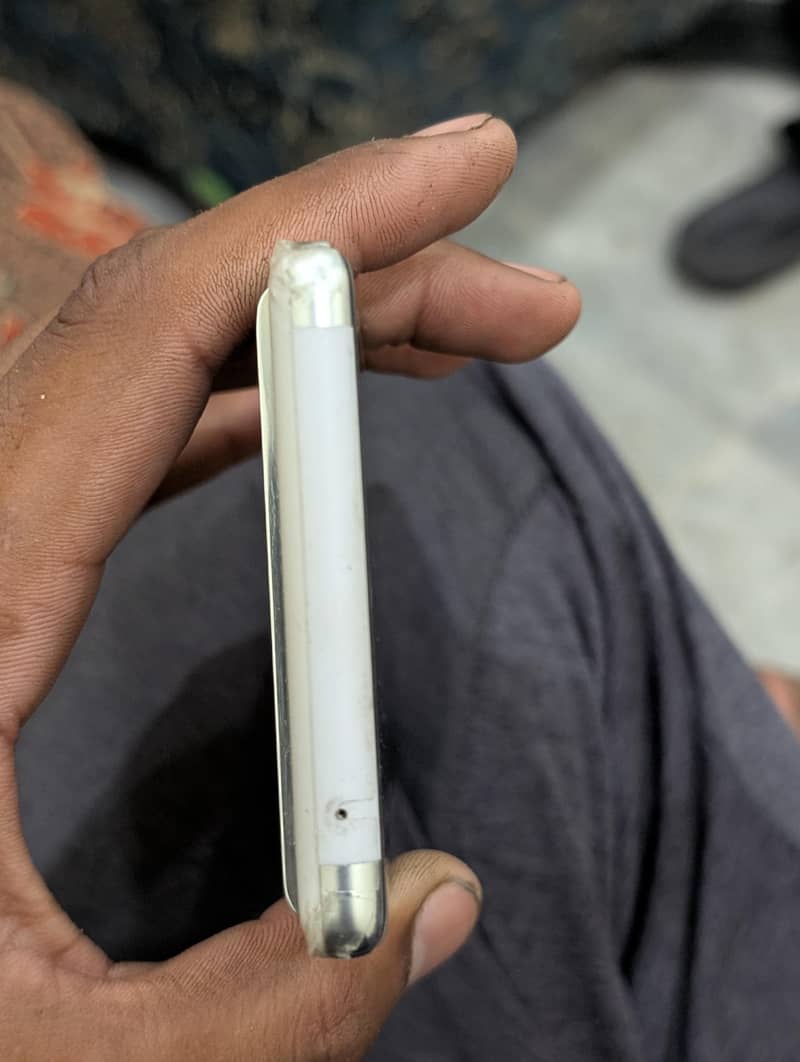 google pixel 6pro 1