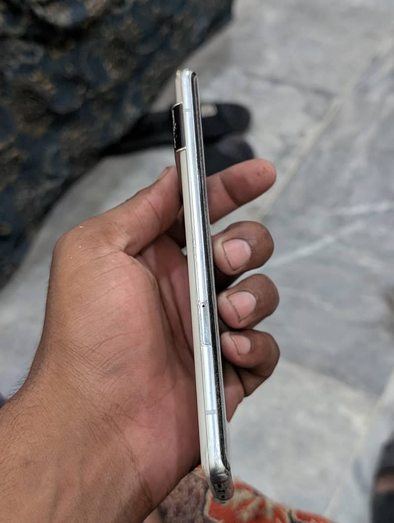 google pixel 6pro 2