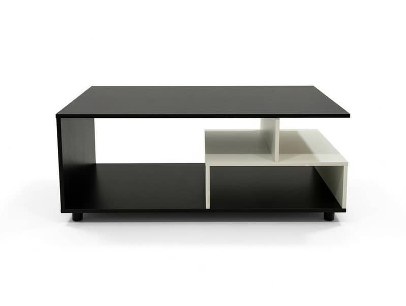 Coffee Table 1