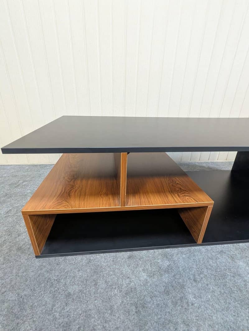 Coffee Table 7