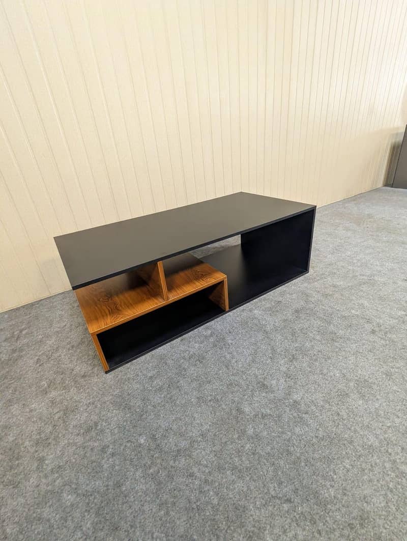 Coffee Table 8