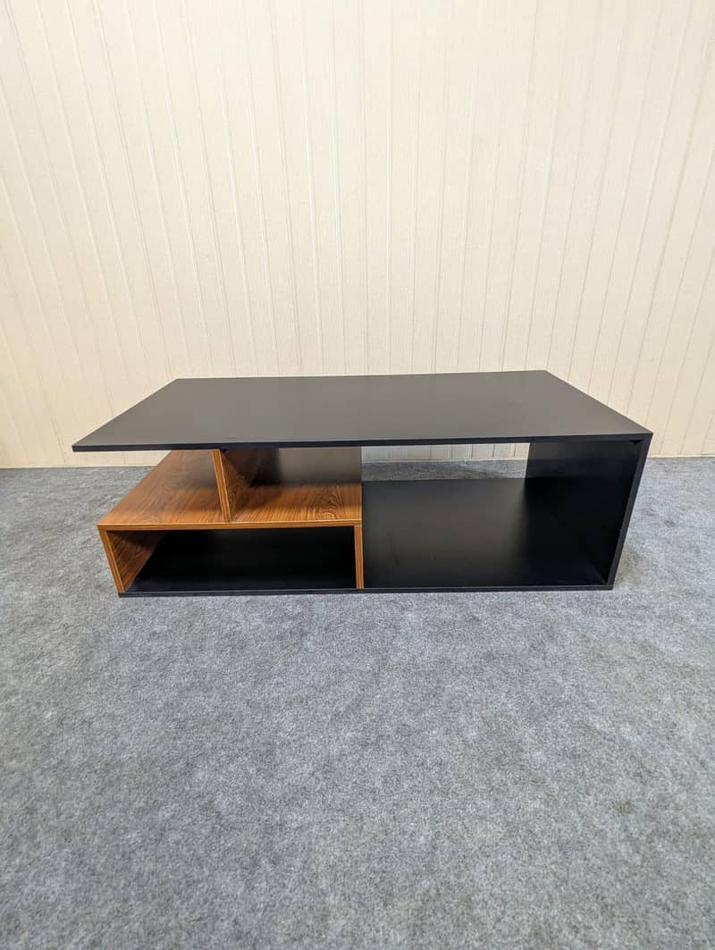 Coffee Table 9