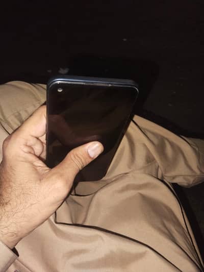 OPPO A54