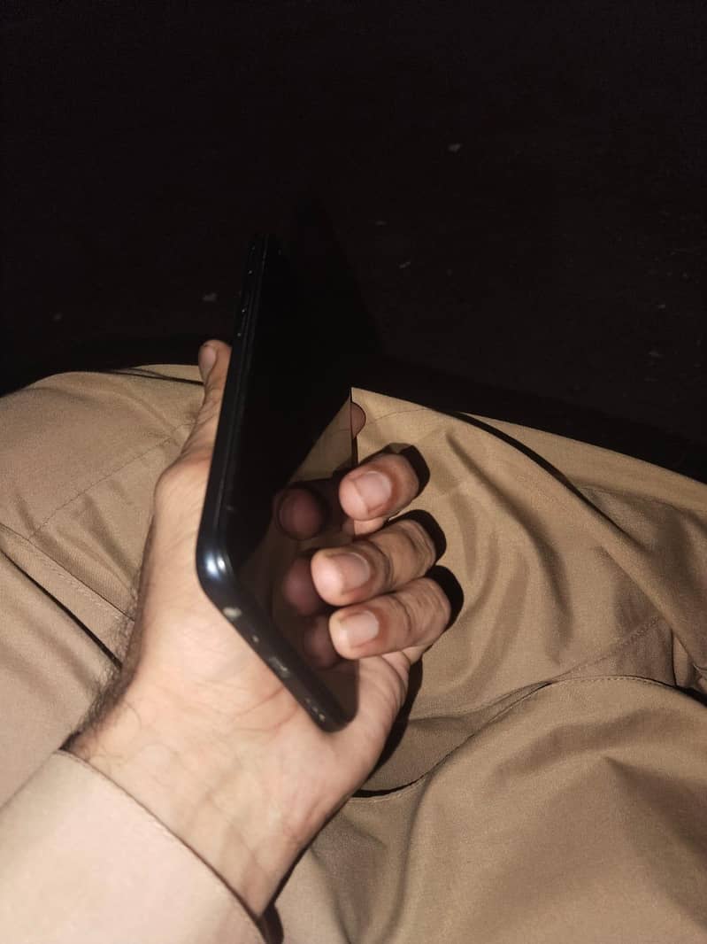OPPO A54 3