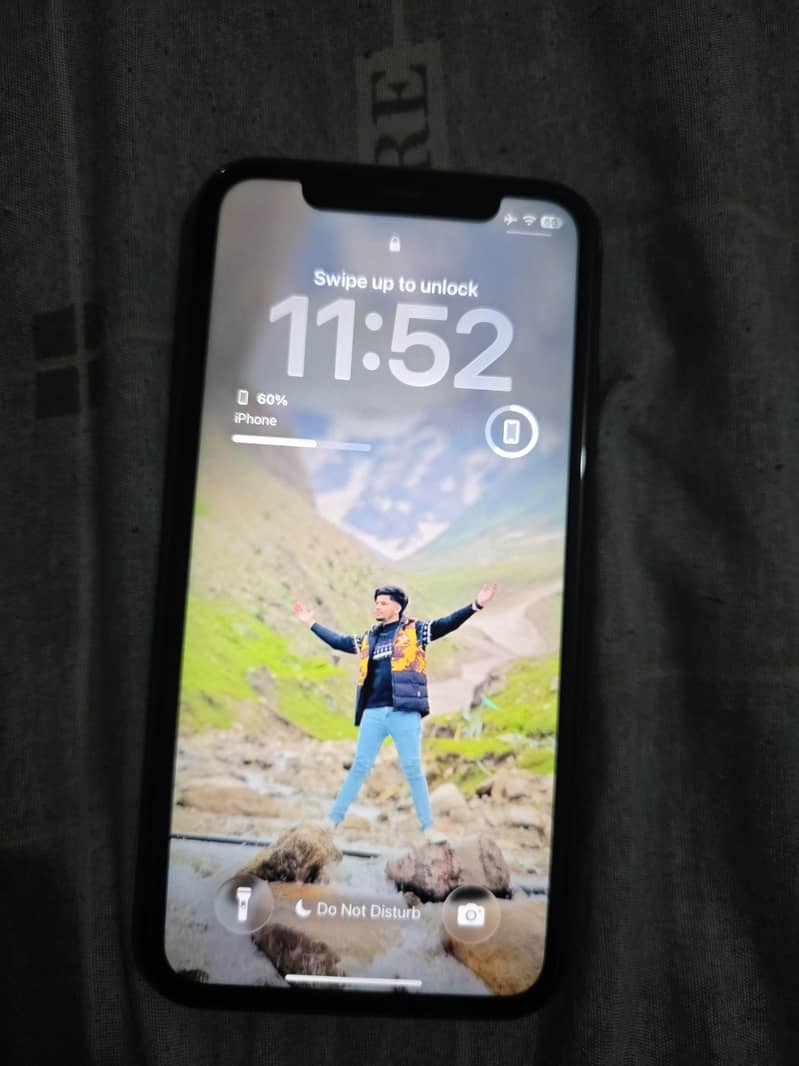 iphone 11 1