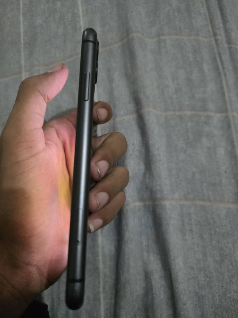 iphone 11 2