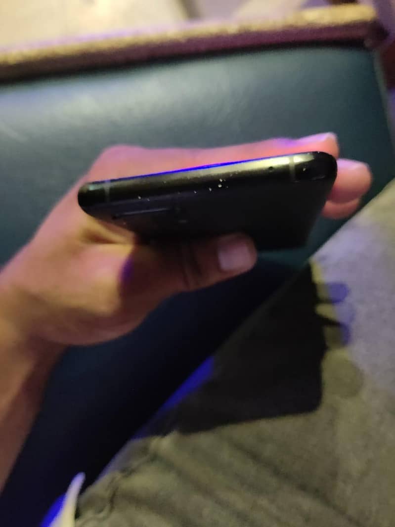 One Plus 9 Pro 3