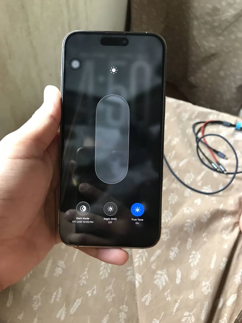 Apple iPhone 14 Pro Max 3