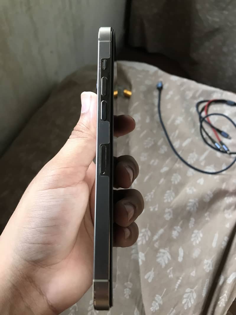 Apple iPhone 14 Pro Max 4