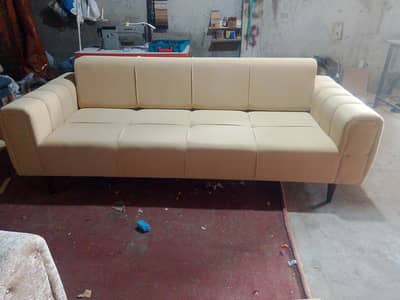 sofa makar