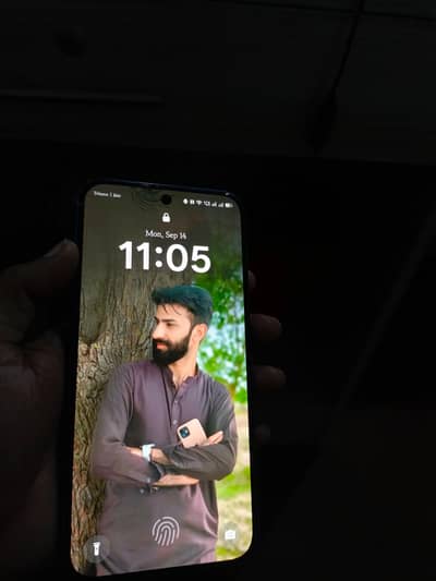 OPPO Reno 15 f