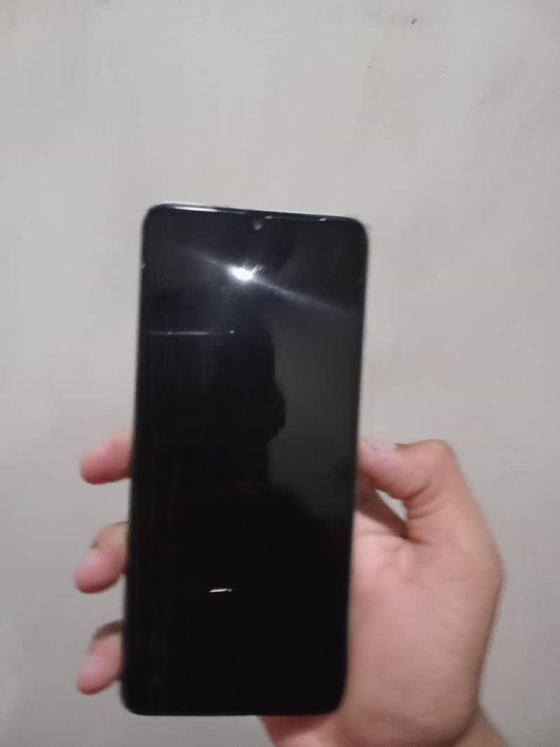 Redmi A3x 1