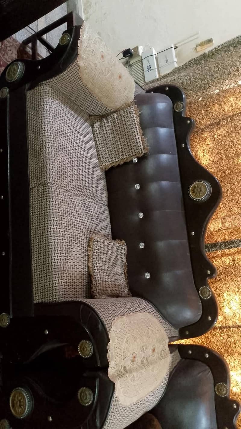 sofa , master sofa , sofa set , 0