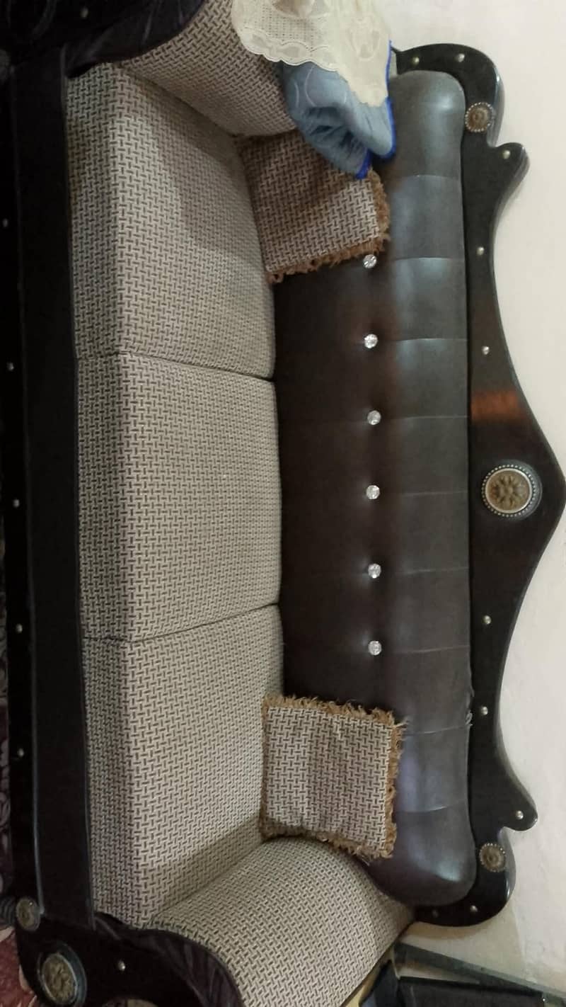 sofa , master sofa , sofa set , 1