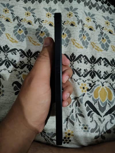 Samsung A17 8/256