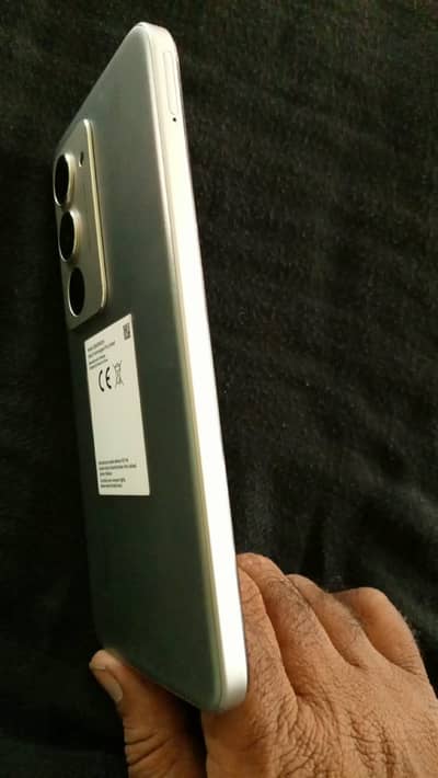 Xiaomi 15