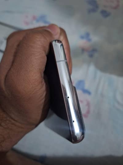 Samsung Mobile S21 Ultra