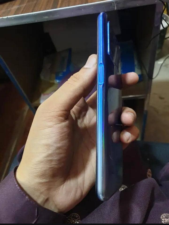 OPPO A54 2