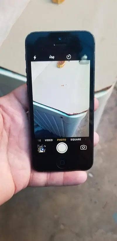 iphone 5 3