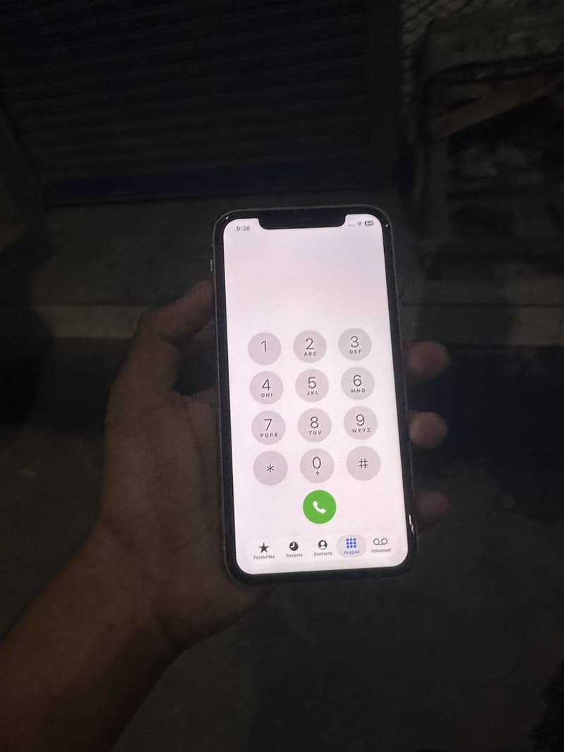 Apple iPhone 11 1