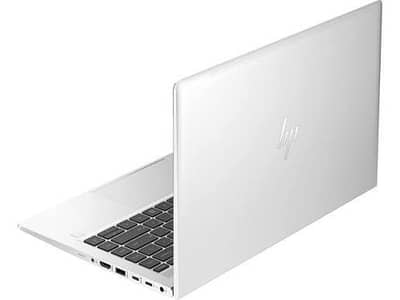 hp elitebook 640 g10 ci7 13th gen like new condition