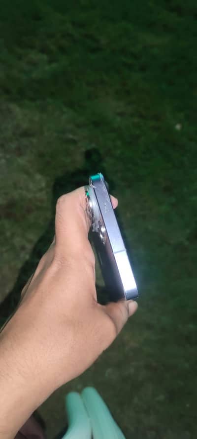 Samsung Mobile S26 Ultra