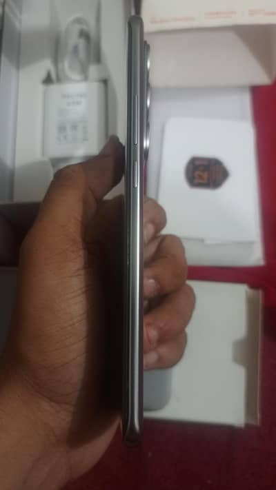 tecno spark40 pro plus