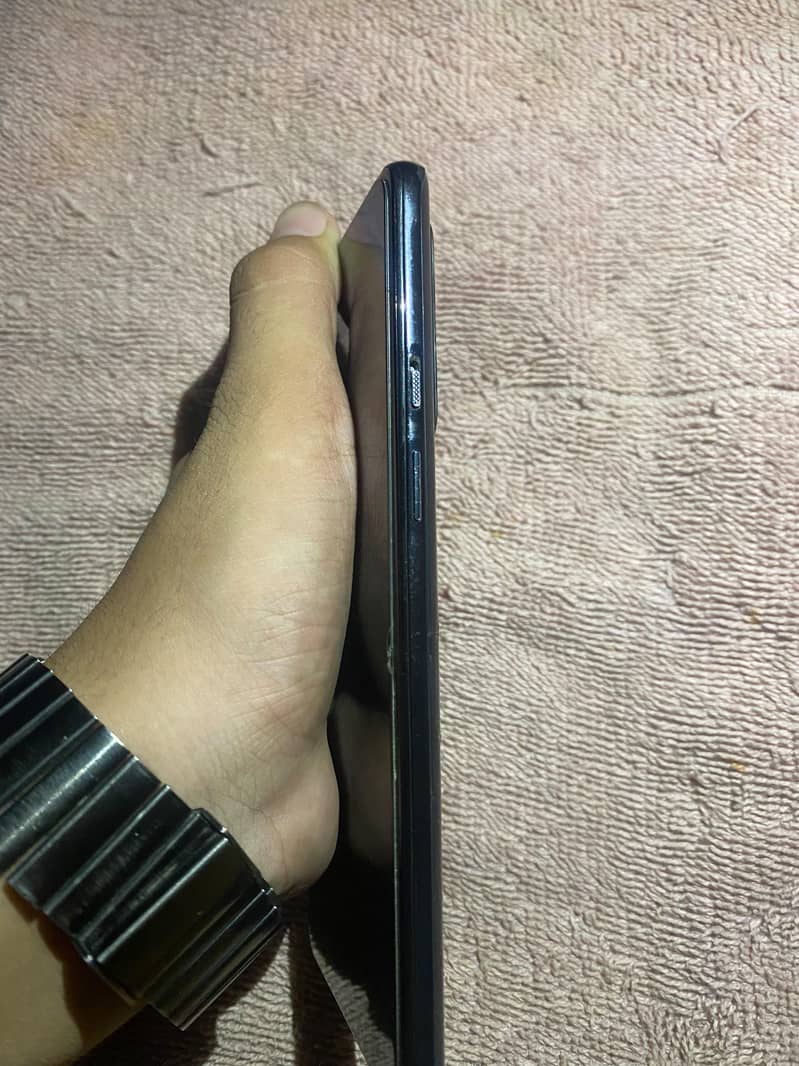 One Plus 9 2