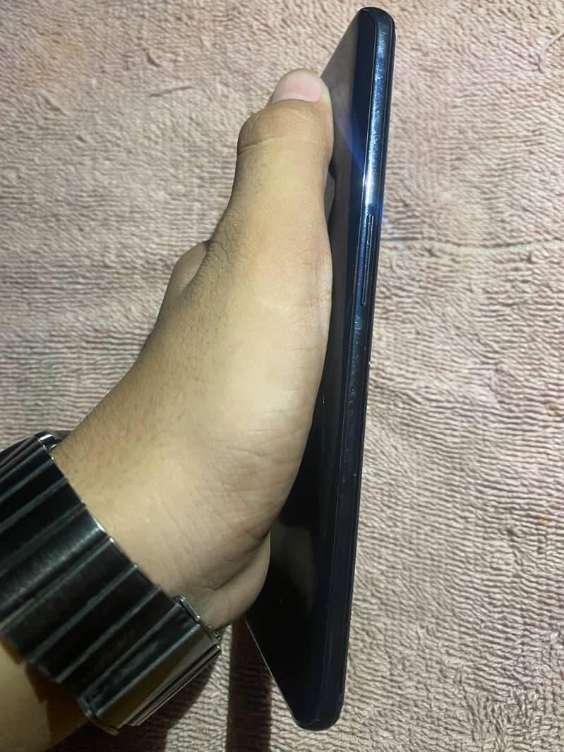 One Plus 9 3