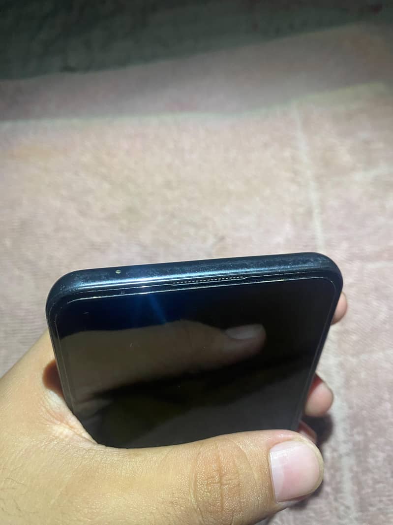 One Plus 9 4