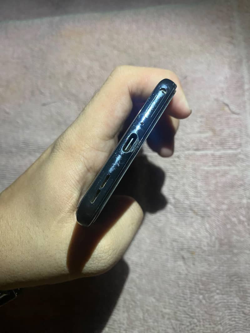 One Plus 9 5
