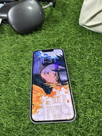 iphone14  128gb