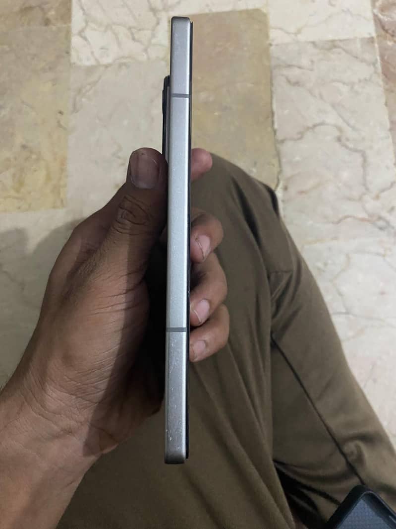 Infinix Note 50 2